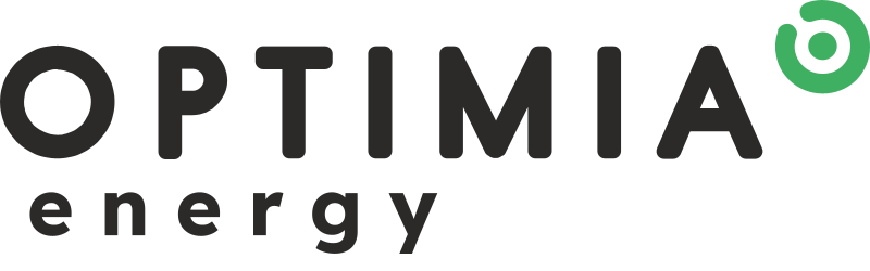 OPTIMIA energy
